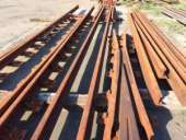 ������ ���������� �������� ����� � �/�, ���� ��� ���������� ���������. � �������� ���������� �� �� ������ ������ ���������� ��� - ����������� 2