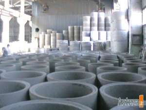 ������ ����������. �������� �����. ������ ����������. ���������. ��������������. ���������� ��������. �������. - ����������� 1