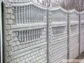 ������ ����������. �������� �����. ������ ����������. ���������. ��������������. ���������� ��������. �������. - ����������� 3