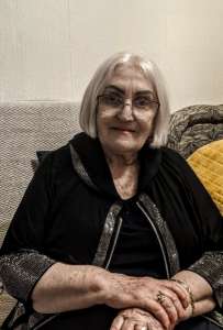 ������ ����������. �������� �����. ��������. - ����������� 1