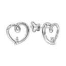 ������� � ����������: ������ ���������� �������� ������ 310760