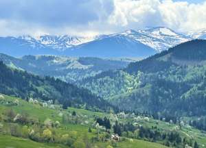 ������ ���������� �������� ������ 70 ����� � �������� - ����������� 1