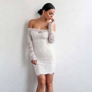 ������ ���������� �������� ������? - ����������� 1