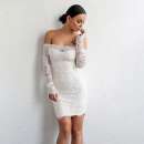 ������� � ����������: ������ ���������� �������� ������?