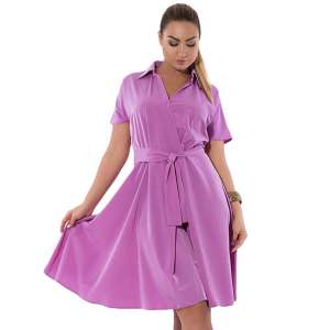 ������ ���������� �������� ������? - ����������� 1