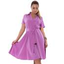 ������� � ����������: ������ ���������� �������� ������?