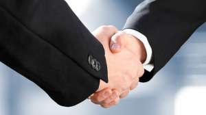 ������ ���������� ��������. ������. ������. - ����������� 1