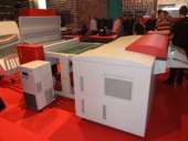 ������ ����������. �������� ������ ������ �������, ��������. ����������, ������� - ������