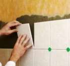 ������ ���������� �������� ������ �������