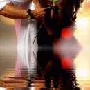 ������ ���������� �������� ������ ������� ���� � ����� ������� ����������