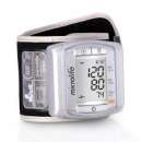 ������� � ����������: ������ ����������, ��������, ������ �������������