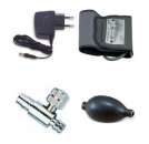 ������ ����������, ��������, ������ �������������, ���� - ����������� 2