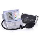 ������ ����������, ��������, ������ �������������, ���� - ����������� 3