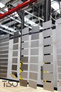 ������ ���������� �������� ������� - ����������� 1