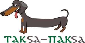 ������ ���������� �������� ������� � ����� - ����������� 1