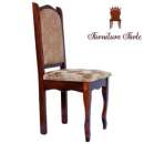 ������ ���������� �������� �������, ���� �������� - ����������� 2