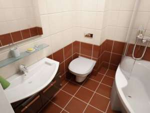 ������ ���������� ��������, �������� - ����������� 1