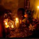 ������ ���*������� �������� ��������, ��� ������� ��� �*�� ����� � ������������ � ������� ���� ���������.������ ����� ������ �. �����, ������� � ����������� - ������