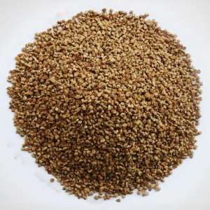 ������ ���������� �������� �������� ����� - ����������� 1