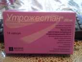 ������� � ����������: ������ ����������, ��������, ��������, ����� �, ������������, ���������, ��������, �������� ���� � ��.