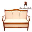 ������ ���������� ��������, �������� ������������. ������ - �������/�������