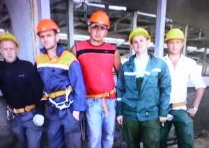 ������ ���������� ��������. ���������� ������� - ����������� 1