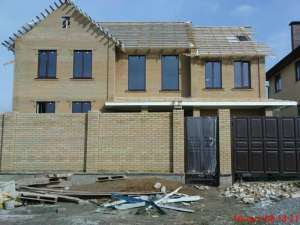 ������ ���������� �������� �����������, ������� - ����������� 1