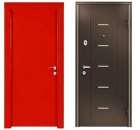 ������ ���������� �������� �������������� �� 100 ���/�2 - ����������� 2