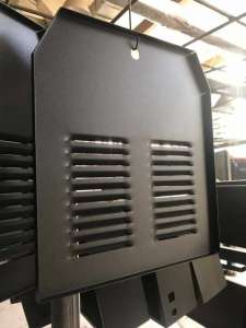 ������ ���������� �������� ������������������ - ����������� 1