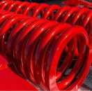 ������ ���������� �������� ������������������ - ����������� 2