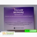 ������ ����������, ��������� 2,5 � 3, 5 �� - ����������� 2