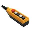 ������� � ����������: ������ ���������� ���������, EMAS (������)