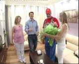 ������ ���������� "���������" - ����������� 3