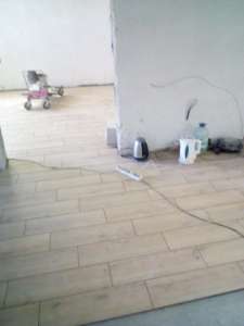 ������, ����������, ���������! - ����������� 1