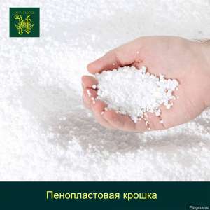 ������ ����������, ��������� - ����������� 1