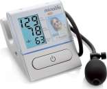 ������ ����������, ���������. ������� ������ - ������