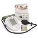 ������ ����������, ��������� - ����������� 2