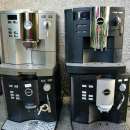 ������� � ����������: ������ ���������� ���������