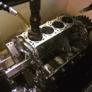 ������ ���������� �����,���� Porsche, AUDI - ����������� 1