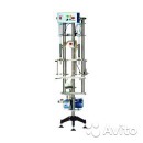 ������ ���������� ��������� � ��� � ������ �� 300�/��� �� 1000 �/���. ��������� - ������