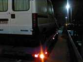 ������ ����������, ��������� � ������ - �������������, ���� � �������. - ����������� 3