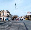 ������ ���������� ��������� � ������� �� ������������ - ����������� 2