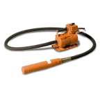 ������� � ����������: ������ ���������� ��������� ��-116 2,2���/220� ������ 51 ��� 76�� ��� 3� ��� 4,5�. 89231074567 � ������������, ��������, ������