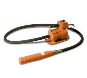 ������ ���������� ��������� ��-116 2,2���/220� ������ 51 ��� 76�� ��� 3� ��� 4,5�. 89231074567 � ������������, ��������, ������ - ����������� 1