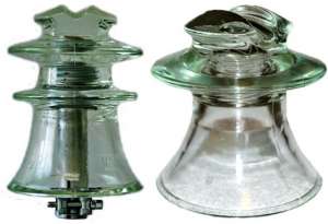 ������ ���������� ��������� ��-20�, ��-10� - ����������� 1