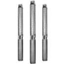 ������� � ����������: ������ ���������� ��������� ���