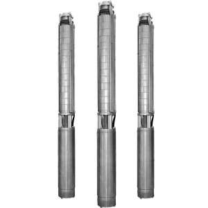 ������ ���������� ��������� ��� - ����������� 1