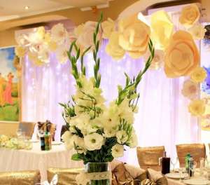 ������ ���������� ��������� ��� ���������� ���� � ��������� � ���� ���! - ����������� 1