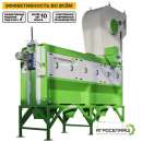 ������ ���������� ��������� ���ѻ - ����������� 3