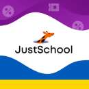 ������ ���������� ��������� ���� 15000-30000 ��� � ̳����. ������� ������ - ������